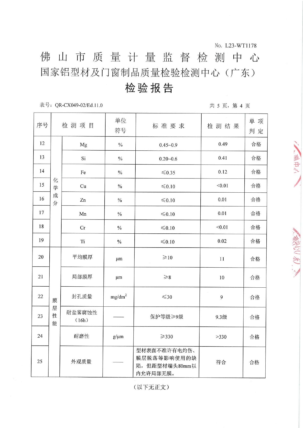 铝合金净化型材-阳极氧化型材2023_page-0004.jpg